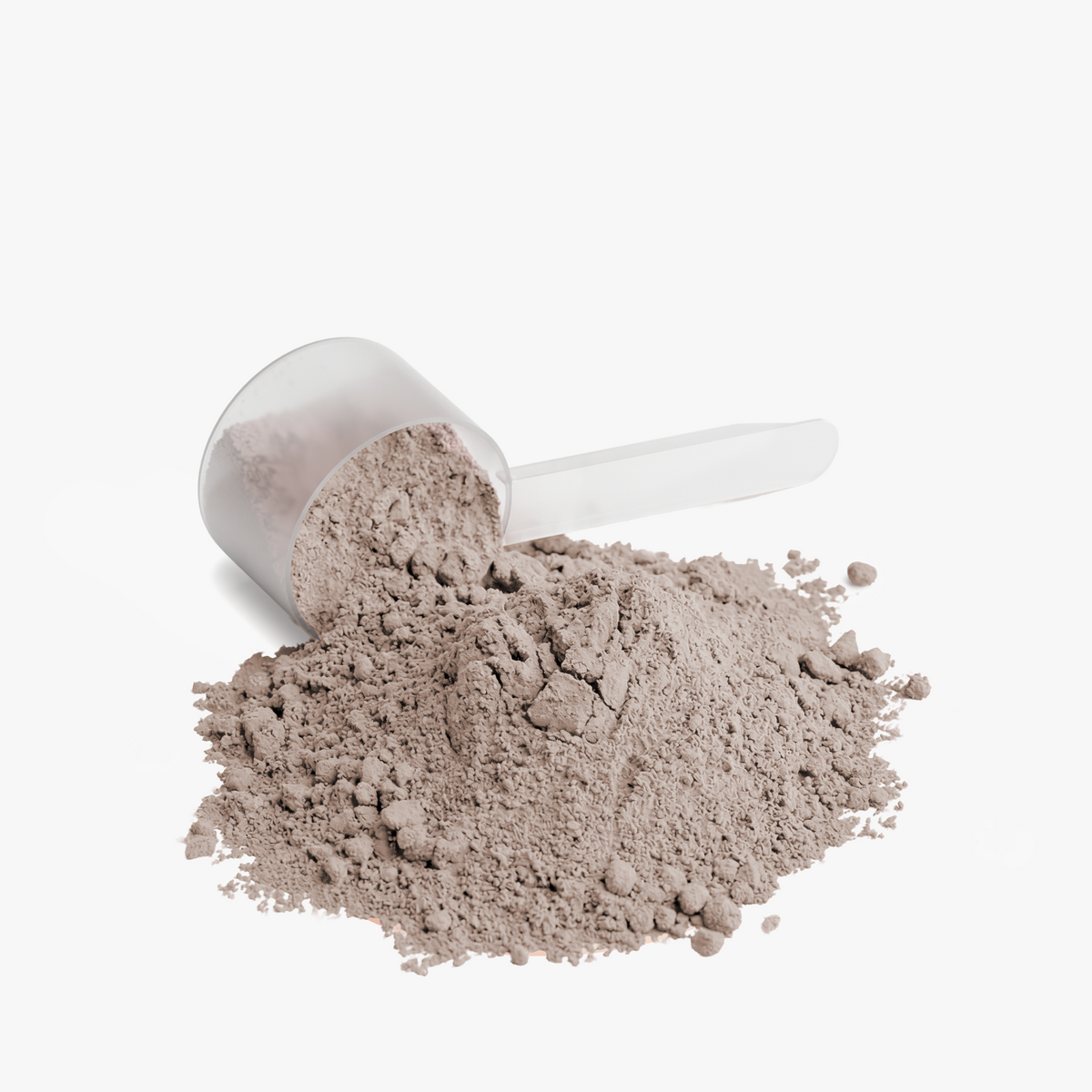 Whey Protein Isolate (Chocolate)