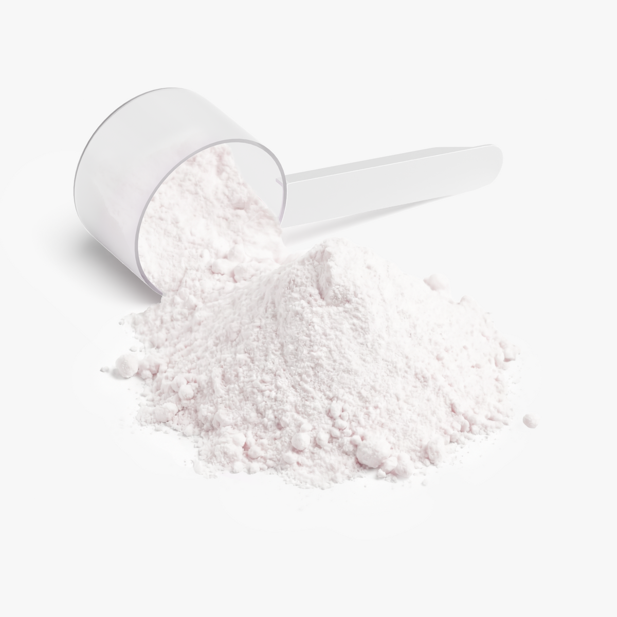 Recovery BCAA Formula (Fruit Punch)